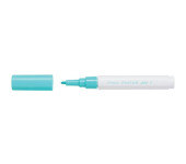 Marker PINTOR F pastelowy zielony PISW-PT-F-PG PILOT
