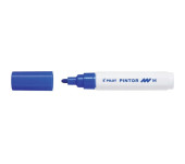 Marker PINTOR M niebieski PISW-PT-M-L PILOT