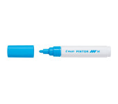 Marker PINTOR M jasny niebieski PISW-PT-M-LB PILOT