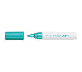 Marker PINTOR M metaliczny zielony PISW-PT-M-MG PILOT