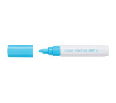 Marker PINTOR M pastelowy niebieski PISW-PT-M-PL PILOT