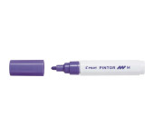 Marker PINTOR M fioletowy PISW-PT-M-V PILOT
