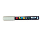 Marker akrylowy 1-2mm ochra MG ZPLN6570-27