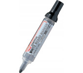 Marker MW50M suchościeralny EASYFLO czarny PENTEL