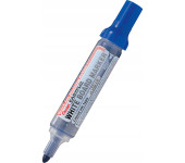 Marker MW50M suchościeralny EASYFLO niebieski PENTEL