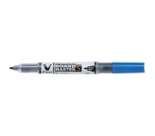 Marker V-BOARD MASTER S UF BEGREEN niebieski PIWBMA-VS-UF-L-BG PILOT