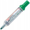 Marker suchościeralny MW50M EASYFLO zielony PENTEL