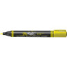 Marker kredowy do szkła RMG-1/G żółty UV GLASS MARKER 463-008 RYSTOR