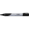Marker permanentny RMP-1 czarny RYSTOR 432-000/458-000