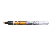 Marker olejowy MUNGYO czarny TT5401