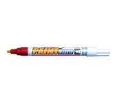 Marker olejowy MUNGYO czerwony TT5560