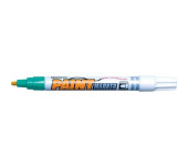 Marker olejowy MUNGYO zielony TT5563