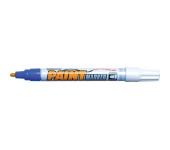 Marker olejowy MUNGYO niebieski TT5561