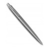 Długopis PARKER JOTTER 70th ANNIVERSARY Stainless Steel CT 2205530