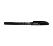 Długopis iERASE II czarny usuwalny 0,7mm MG AKP61173-9 STAEDTLER