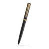Długopis IMPRESSION czarne GT 2225501 WATERMAN