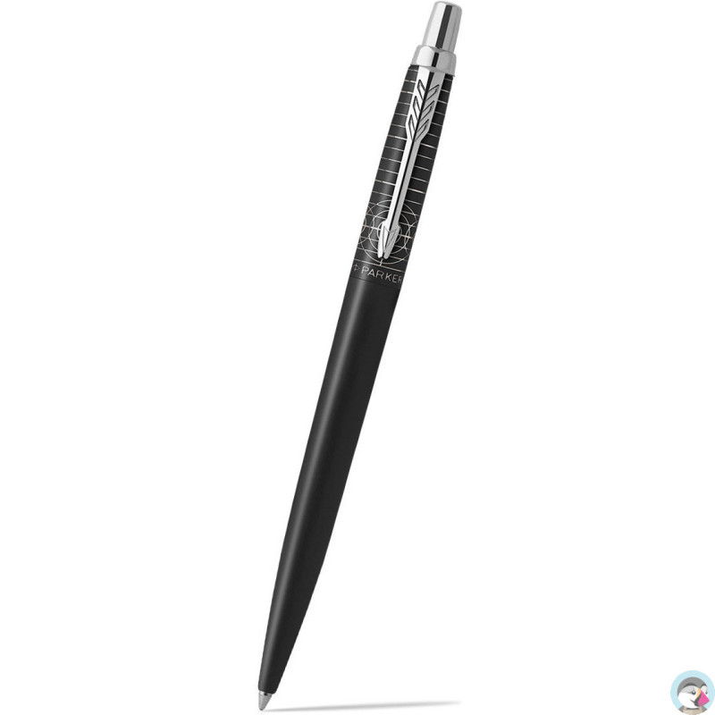 Długopis Jotter XL Legacy of Flight 2227803 PARKER