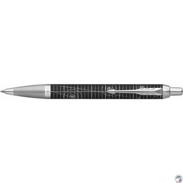 Długopis IM PREMIUM LEGACY OF FLIGHT CT 2228742 PARKER