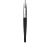 Długopis JOTTER ORGINALS czarny 2096873 PARKER