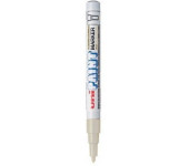 Marker olejowy UNI PX-21 biały