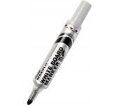 Marker suchościeralny MWL5MC niebieski PENTEL MAXIFLO(z tłoczkiem)