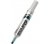 Marker suchościeralny MWL5MD zielony PENTEL MAXIFLO(z tłoczkiem)