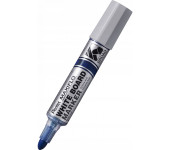 Marker suchościeralny MWL5W MAXIFLO gruby niebieski MWL5W-C PENTEL