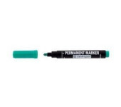 Marker 2846 permanentny zielony 1mm CENTROPEN