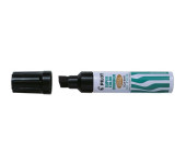 Marker permanentny PILOT JUMBO czarny PISC-66B