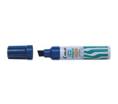 Marker permanentny PILOT JUMBO niebieski PISC-66L
