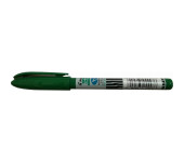 Marker SCAN-EF zielony PILOT
