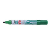 Marker permanentny PILOT SCA-B zielony PISC-B G