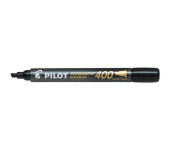 Marker permanentny SCA-400 czarny SCA-400-B PILOT