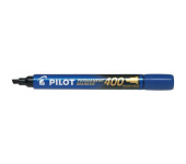 Marker permanentny SCA-400 niebieski SCA-400-L PILOT