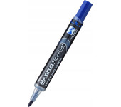 Marker such. MAXIFLO Flex-Feel niebieski MWL5SBF-C PENTEL