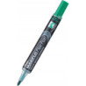 Marker such. MAXIFLO Flex-Feel zielony MWL5SBF-D PENTEL
