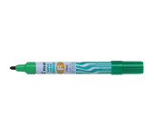 Marker olejowy zielony M-20-PF-G `F` SC-PEG PILOT