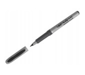 Marker do płyt CD BIC Grip czarny 8290801