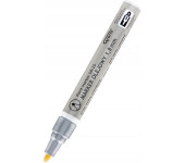 Marker olejowy GR-25 srebrny GRAND