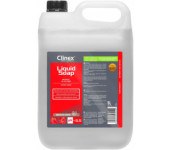 Mydło w płynie Liquid Soap 5L CL77521 CLINEX