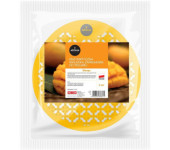 Wkładka zapachowa enzymatyczna do pisuaru Mango (2szt.) AROMA PROFESSIONAL
