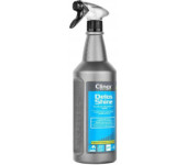 Płyn do mycia i pielęgnacji mebli z połyskiem Delos Shine 1L CL77145 CLINEX