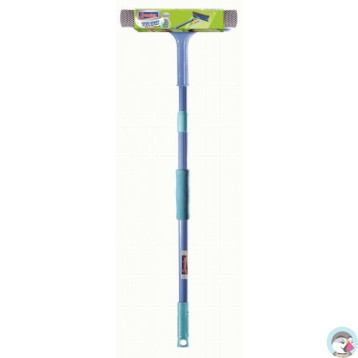 Ściągaczka do szyb SPONTEX Telefix 2w1 97051075