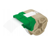 Kaseta z samoprz. papierową taśmą 57mm biała 22m 7005-00-01 LEITZ ICON