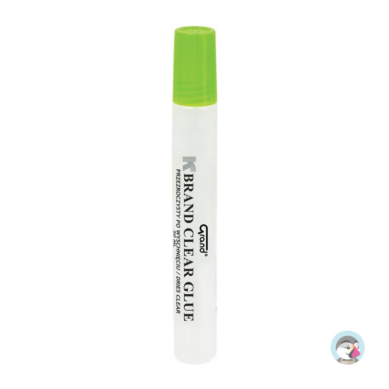 Klej w płynie 50 ml GRAND 130-1066