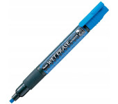 Marker kredowy SMW26-C niebieieski PENTEL