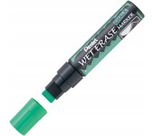 Marker kredowy SMW56-D zielony PENTEL