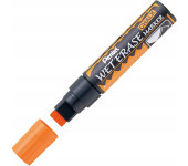 Marker kredowy SMW56-F pomar. PENTEL