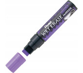 Marker kredowy SMW56-V fiolet PENTEL