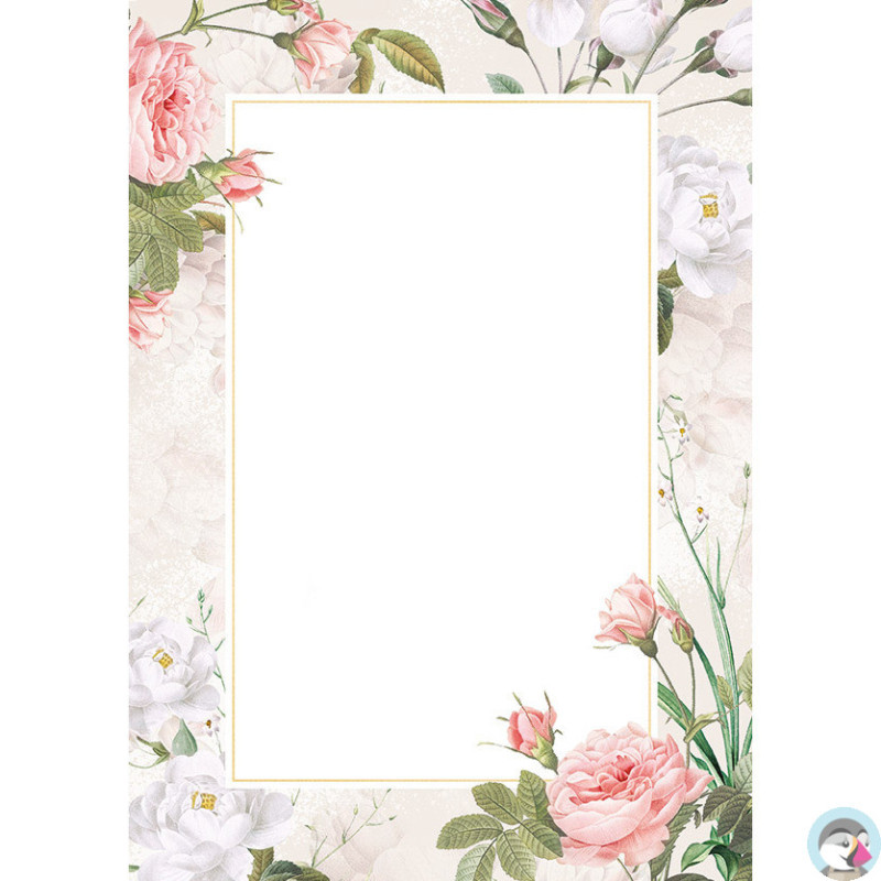 Dyplom A4 BELLA 170g (25ark) 219717 GALERIA PAPIERU